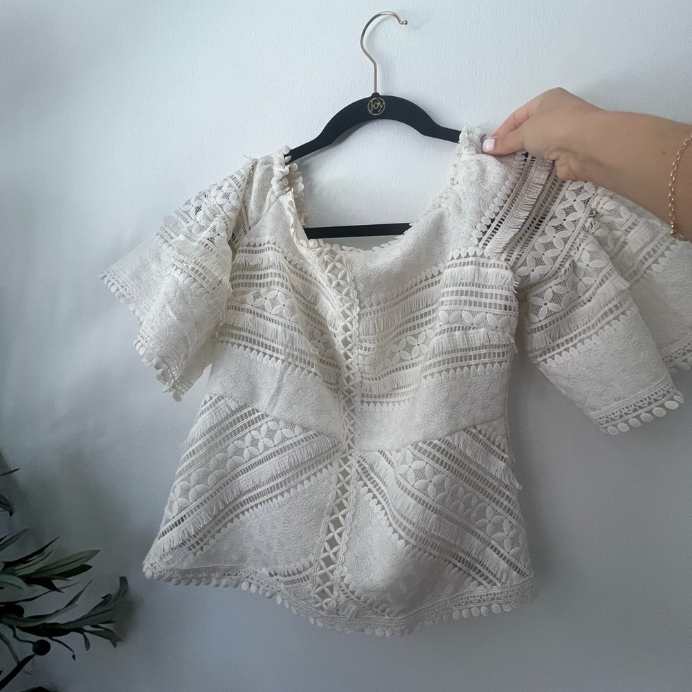 Selling as Bundle! Gorgeous blouses